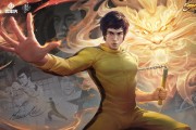 文明6统治者特性，独特能力效果解析