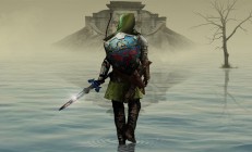 三国，谋定天下武将排名，最值得培养的英雄